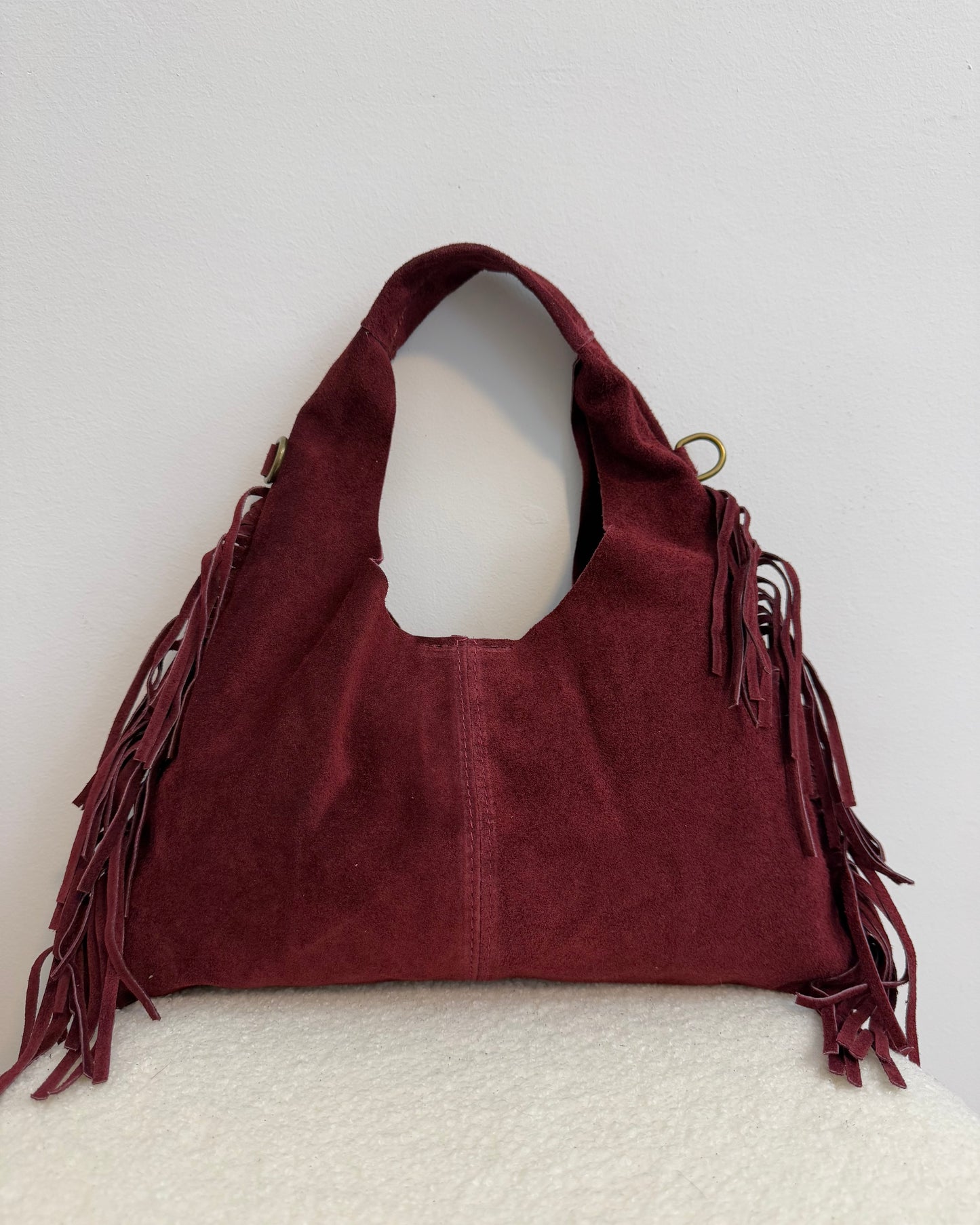 Bolso Boho