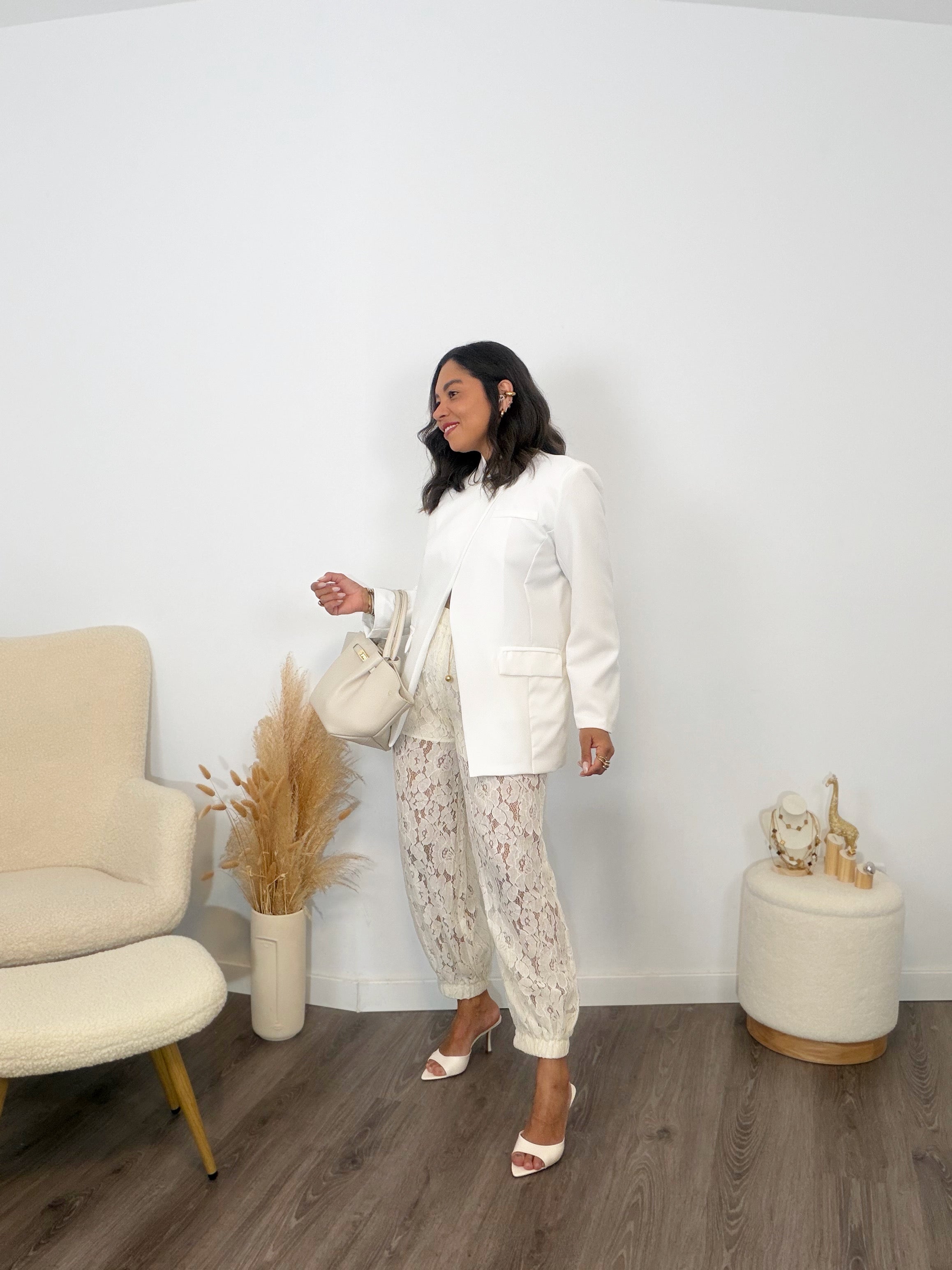 RENACER ATELIER NOUVELLE