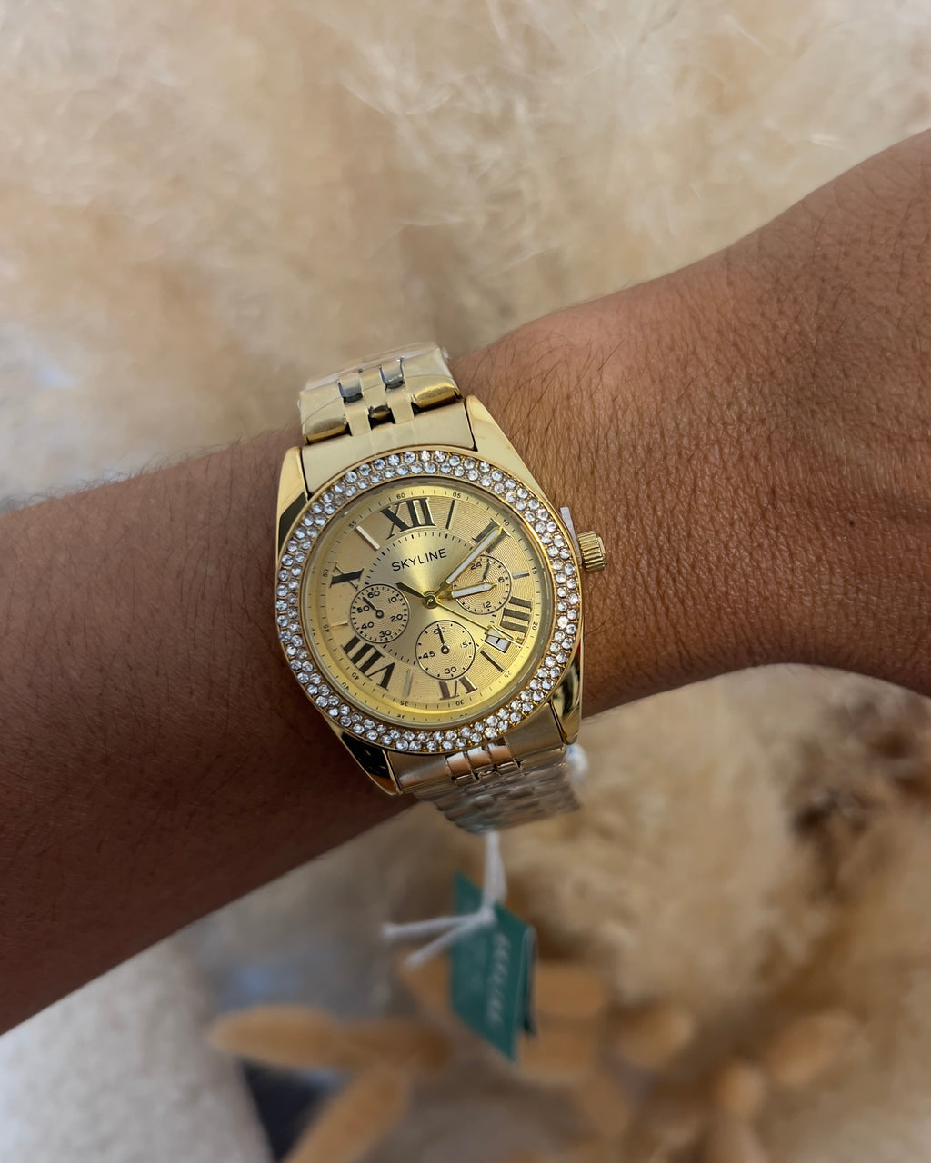 RELOJ JOYA 02