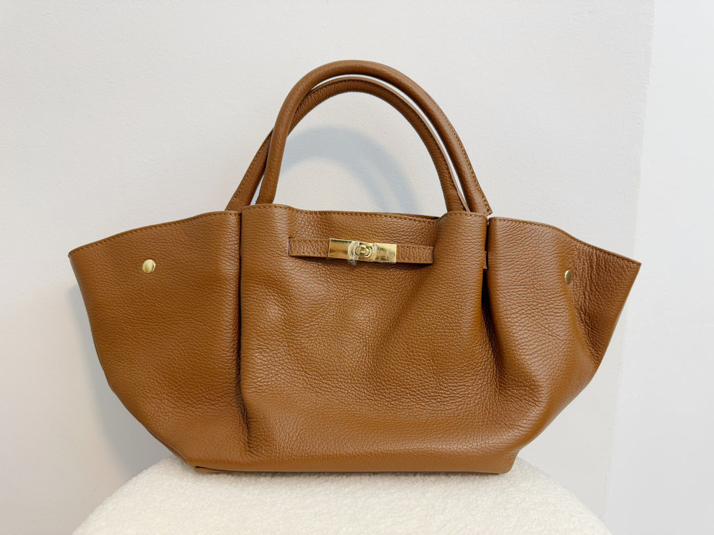 Bolso Lua