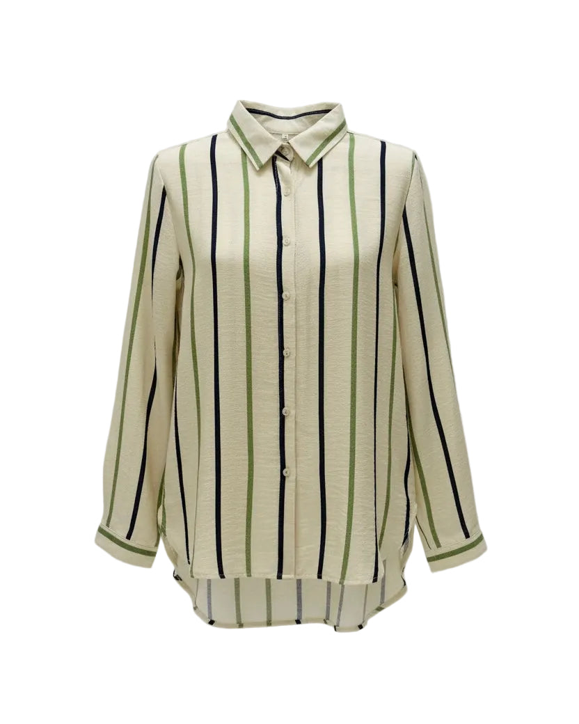 Camisa Luna