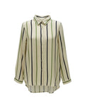Camisa Luna