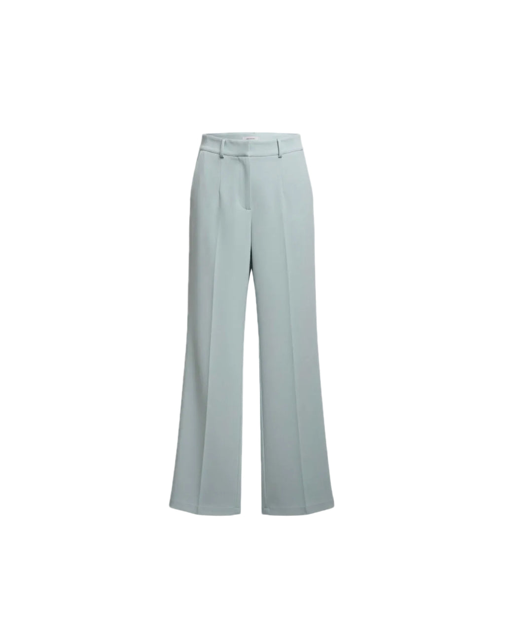 PANTALÓN ÉPOQUE NOUVELLE