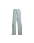 PANTALÓN ÉPOQUE NOUVELLE