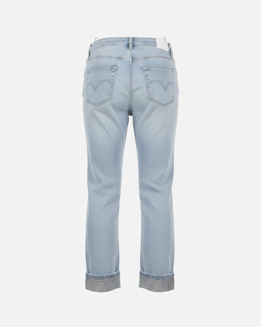 Jeans Joya