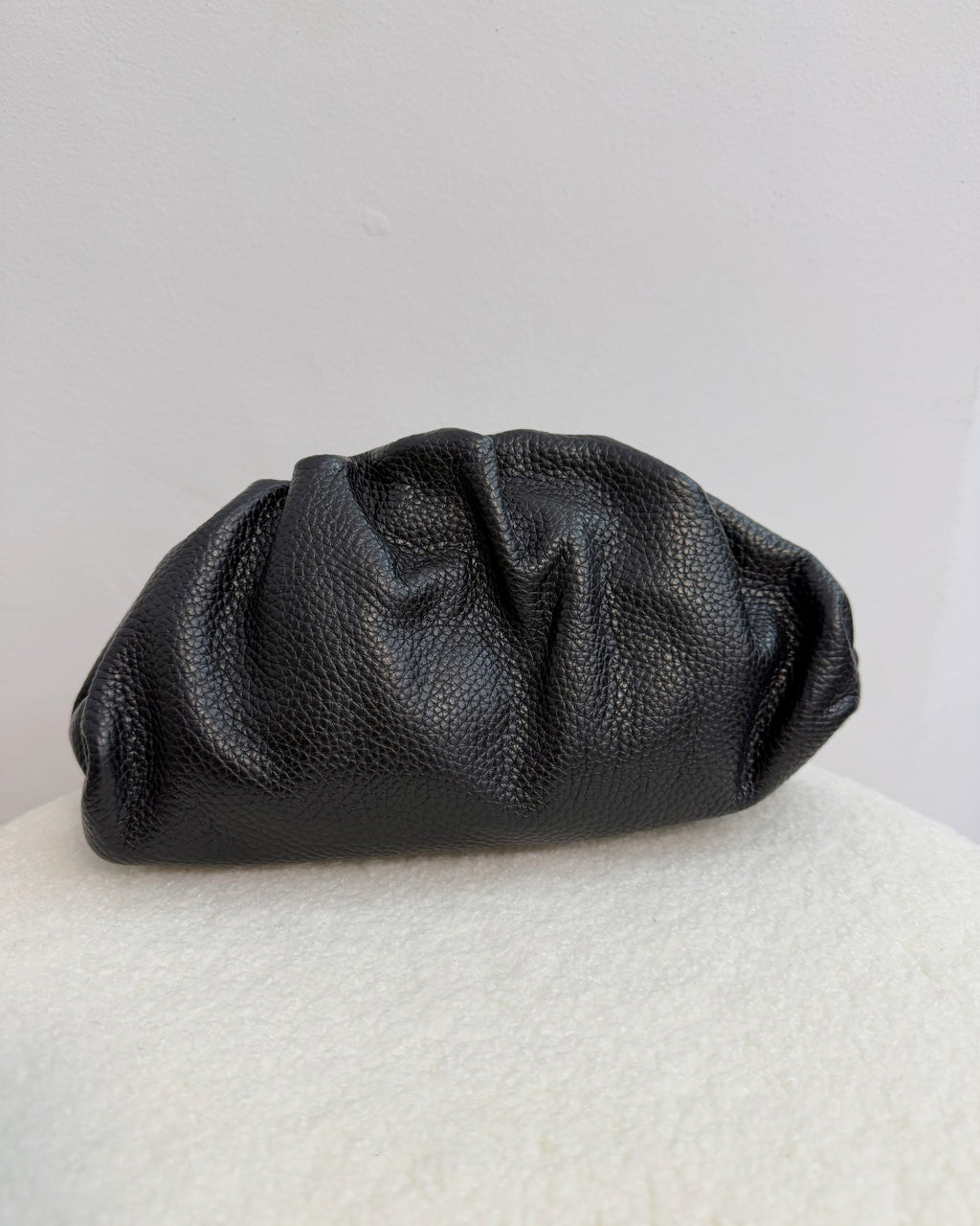 Bolso clutch Elegance