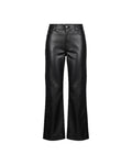 Pantalón Efecto piel