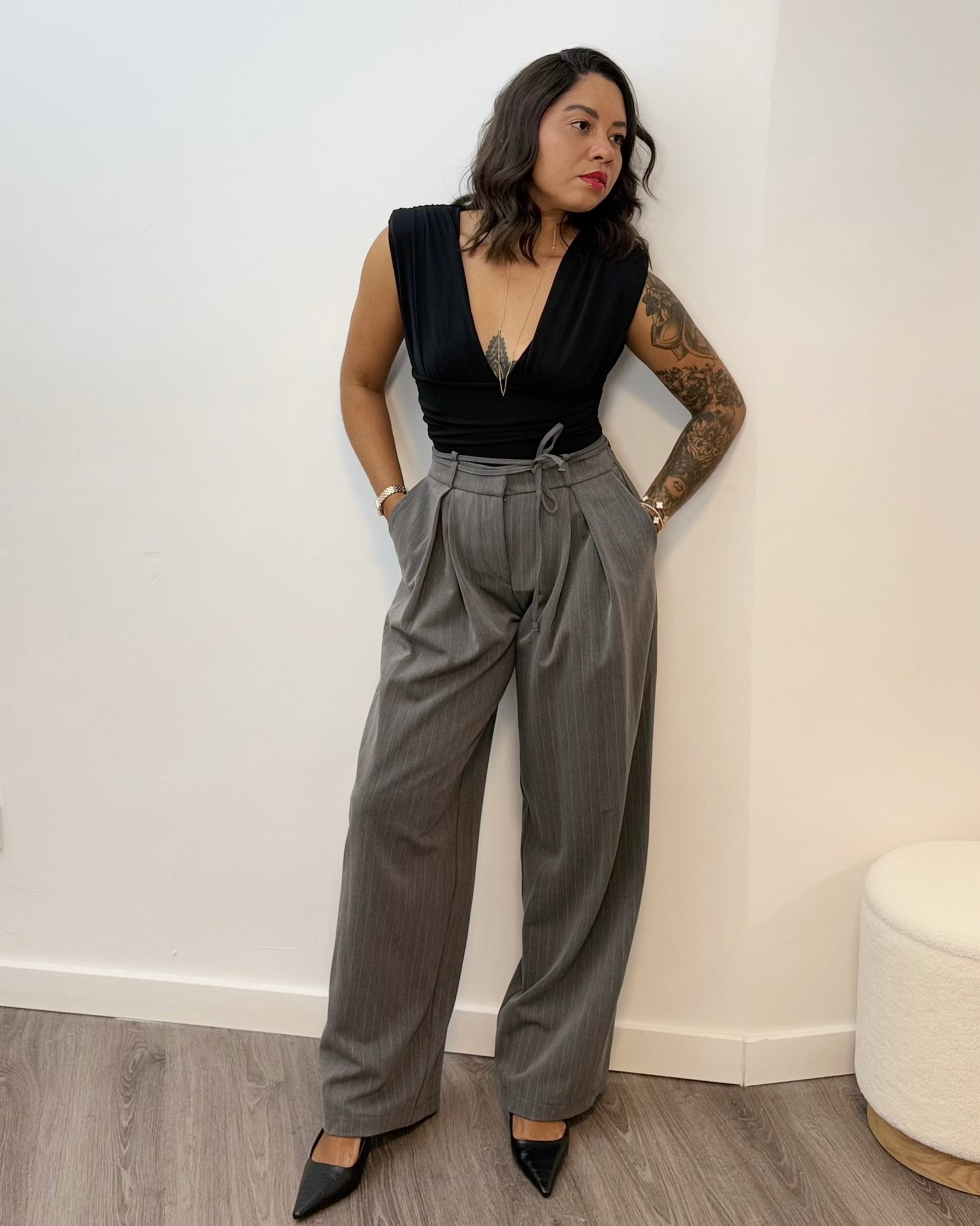 Body Elegance