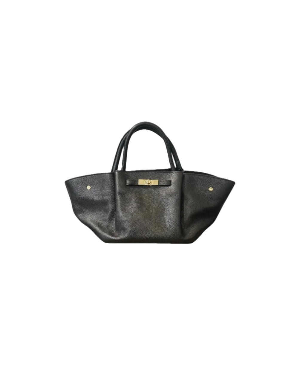 BOLSO ELEGANCE NEGRO