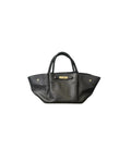 BOLSO ELEGANCE NEGRO
