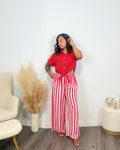PANTALÓN SINEO