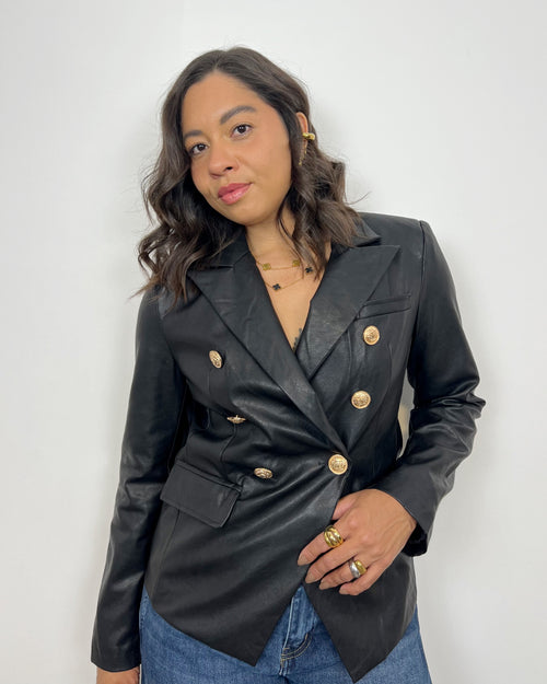 Blazer Dubái