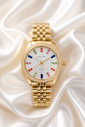 RELOJ JOYA