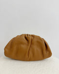 Bolso clutch Elegance