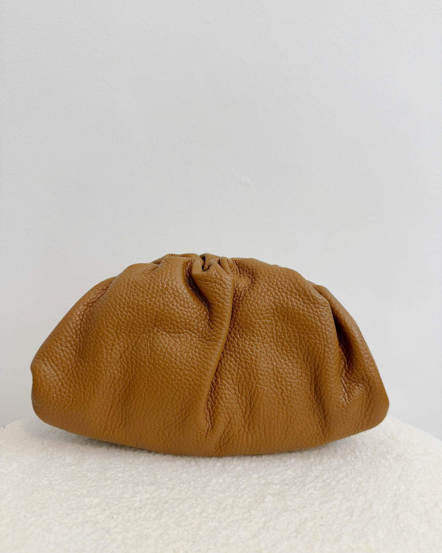 Bolso clutch Elegance