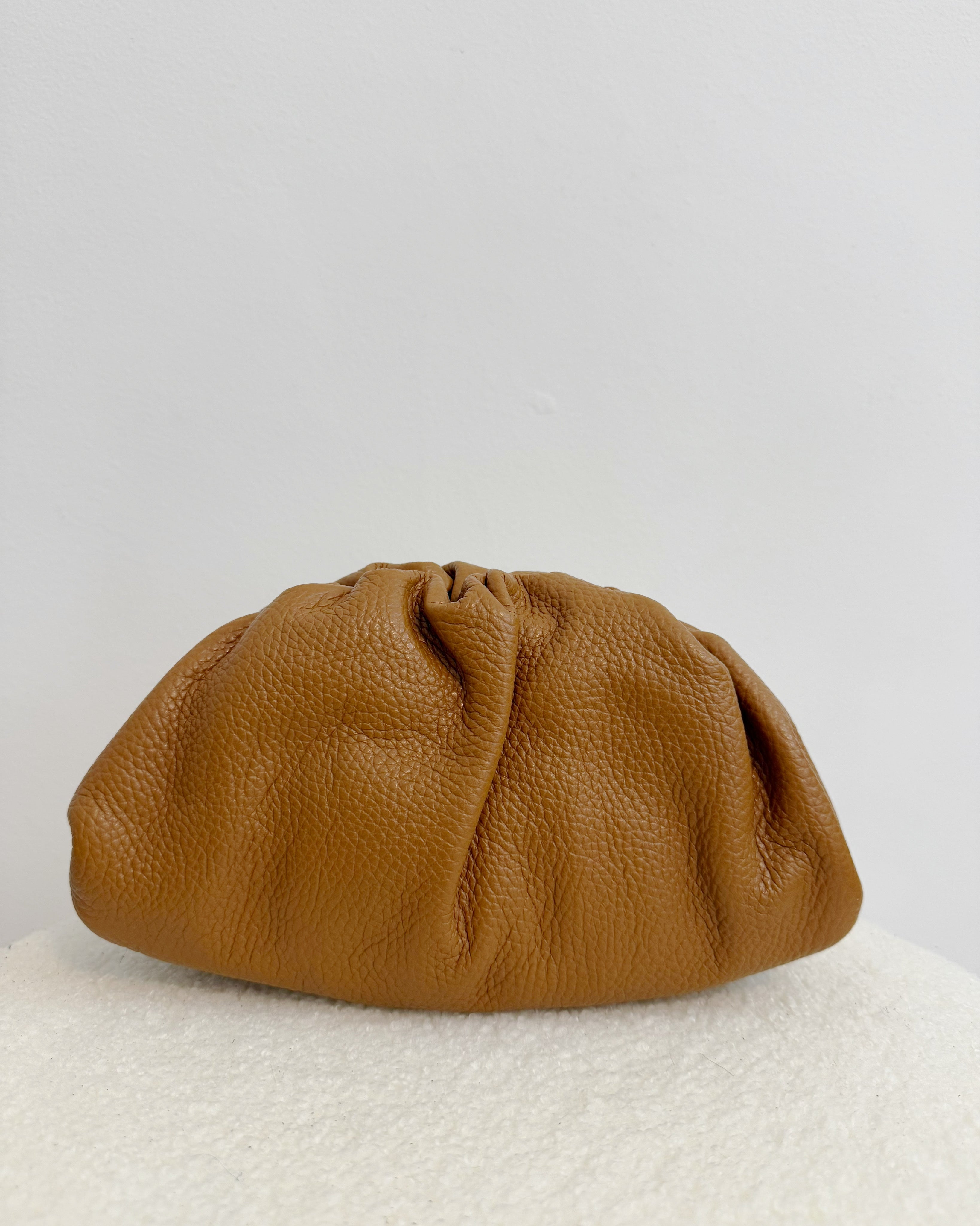 Bolso clutch Elegance