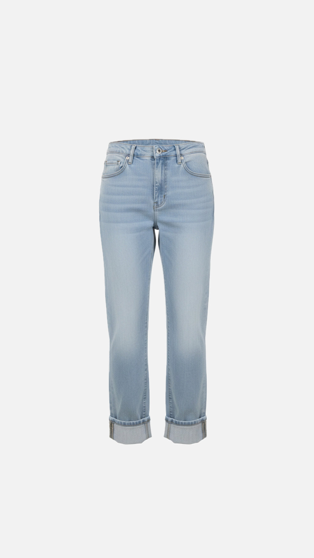 Jeans Joya