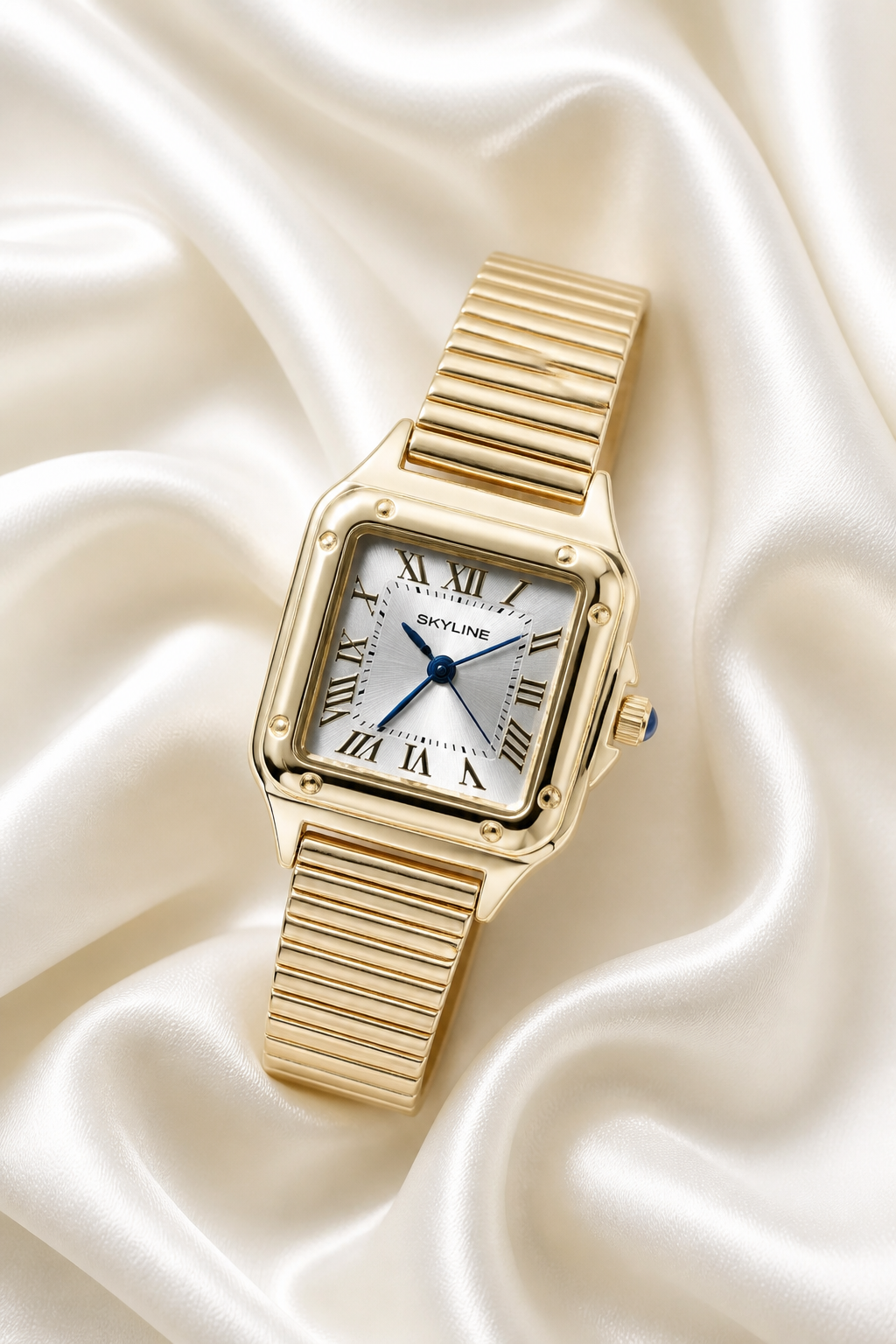 RELOJ CARTE