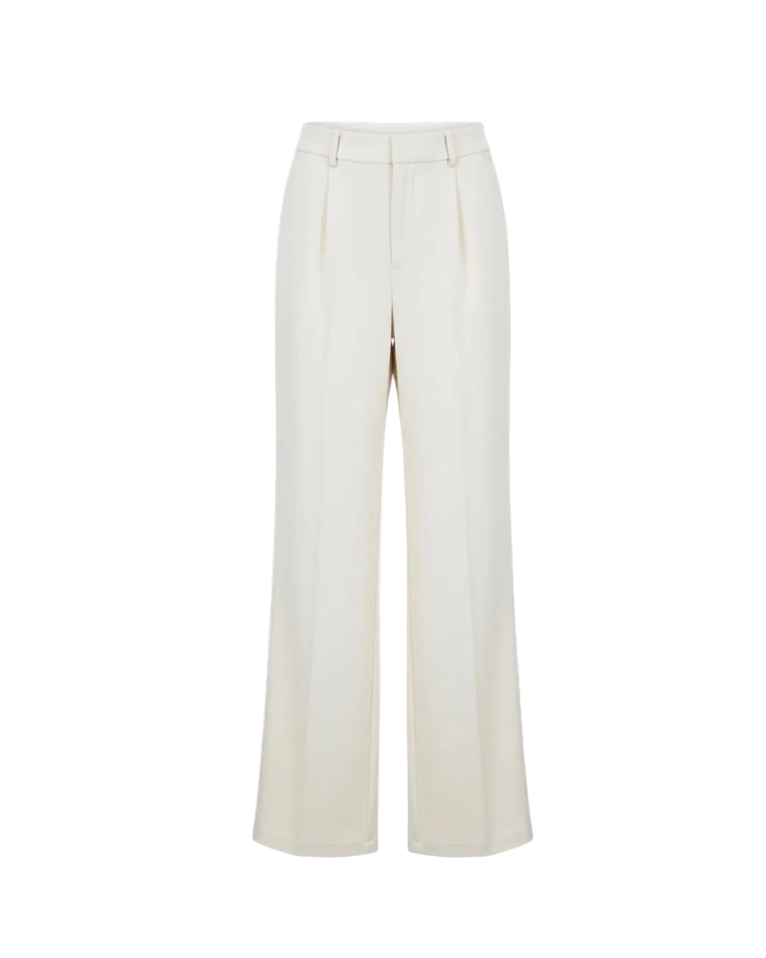 PANTALÓN TIMELESS BEIGE