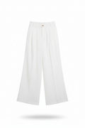 PANTALÓN MALLORCA