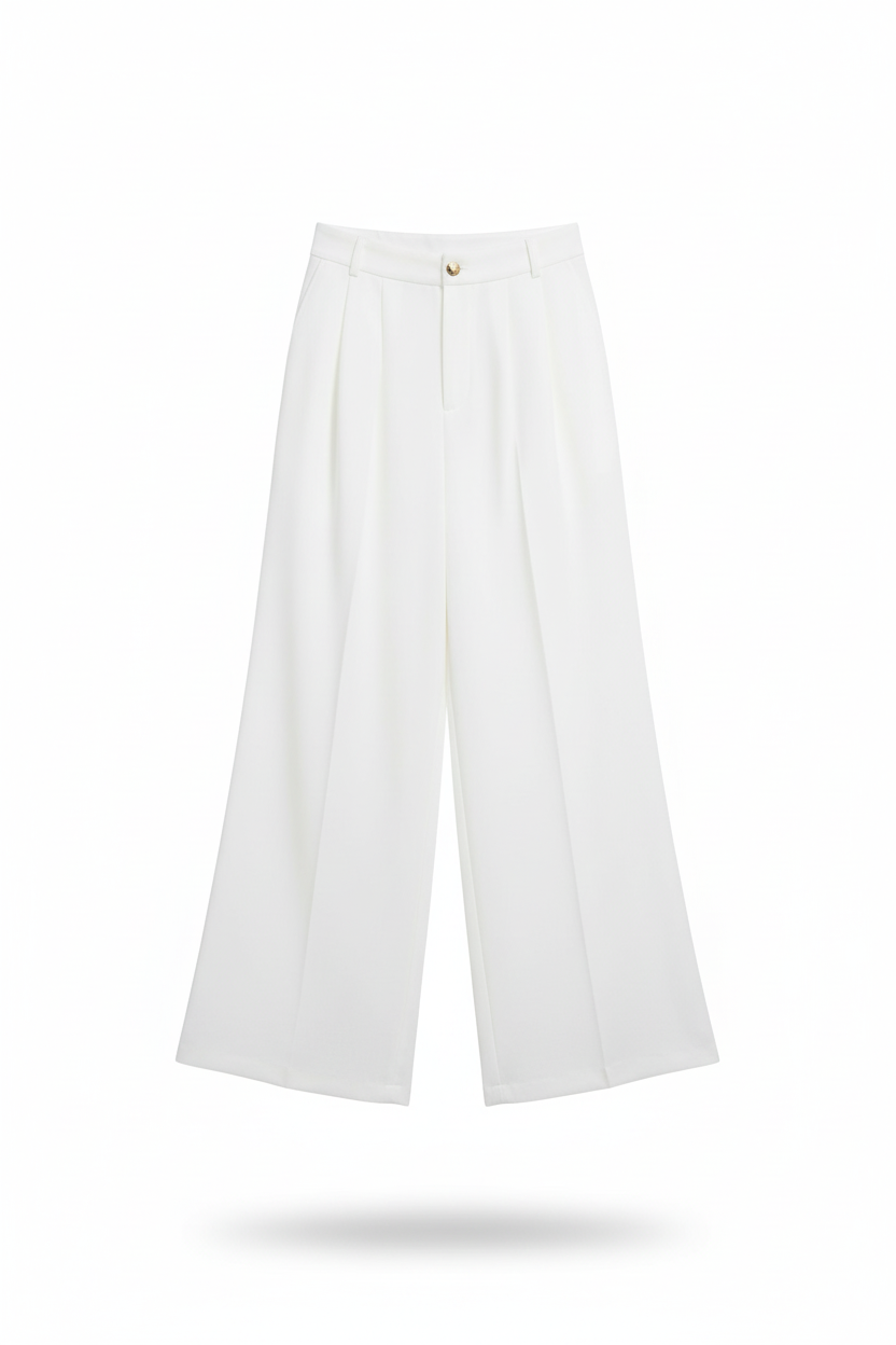 PANTALÓN MALLORCA