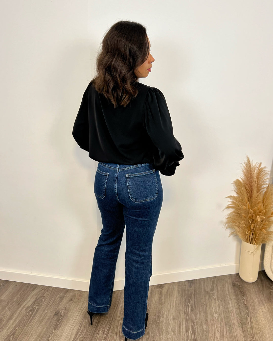 Jeans Lily