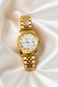RELOJ NEW YORK
