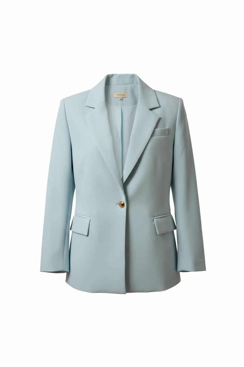 BLAZER ATELIER NOUVELLE