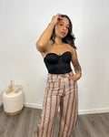 Corsé Bella