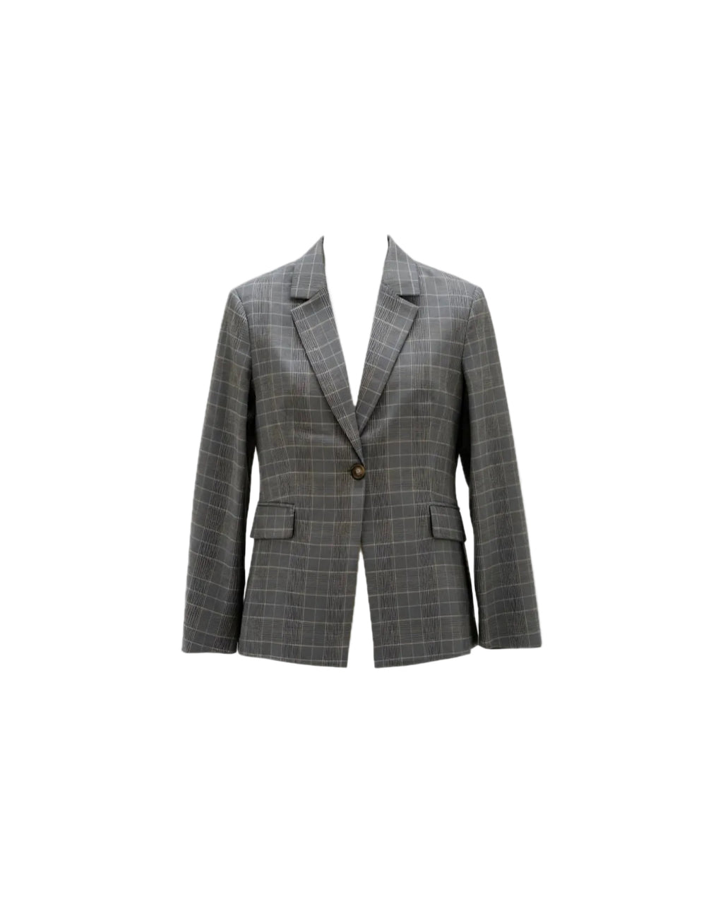 BLAZER SERENA