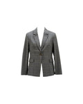 BLAZER SERENA
