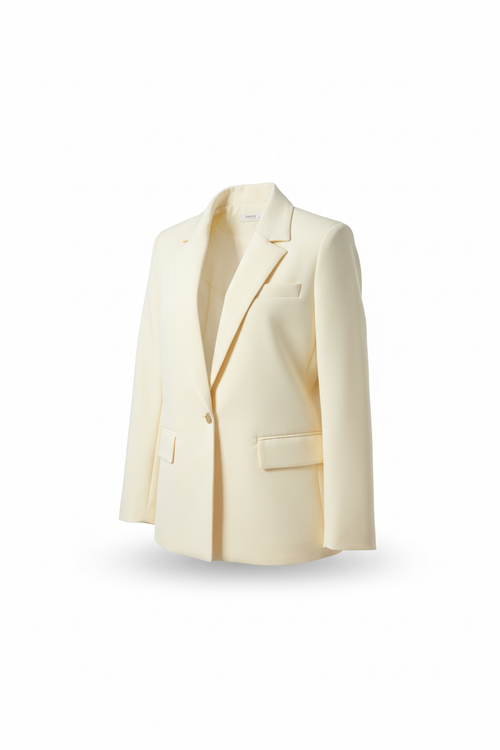 BLAZER ATELIER NOUVELLE
