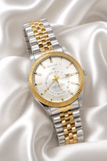 RELOJ LONDRES