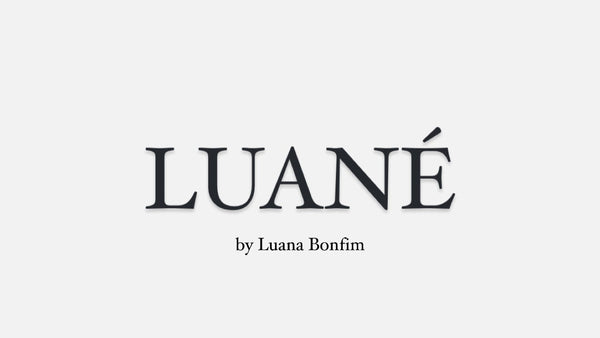 LUANÉ