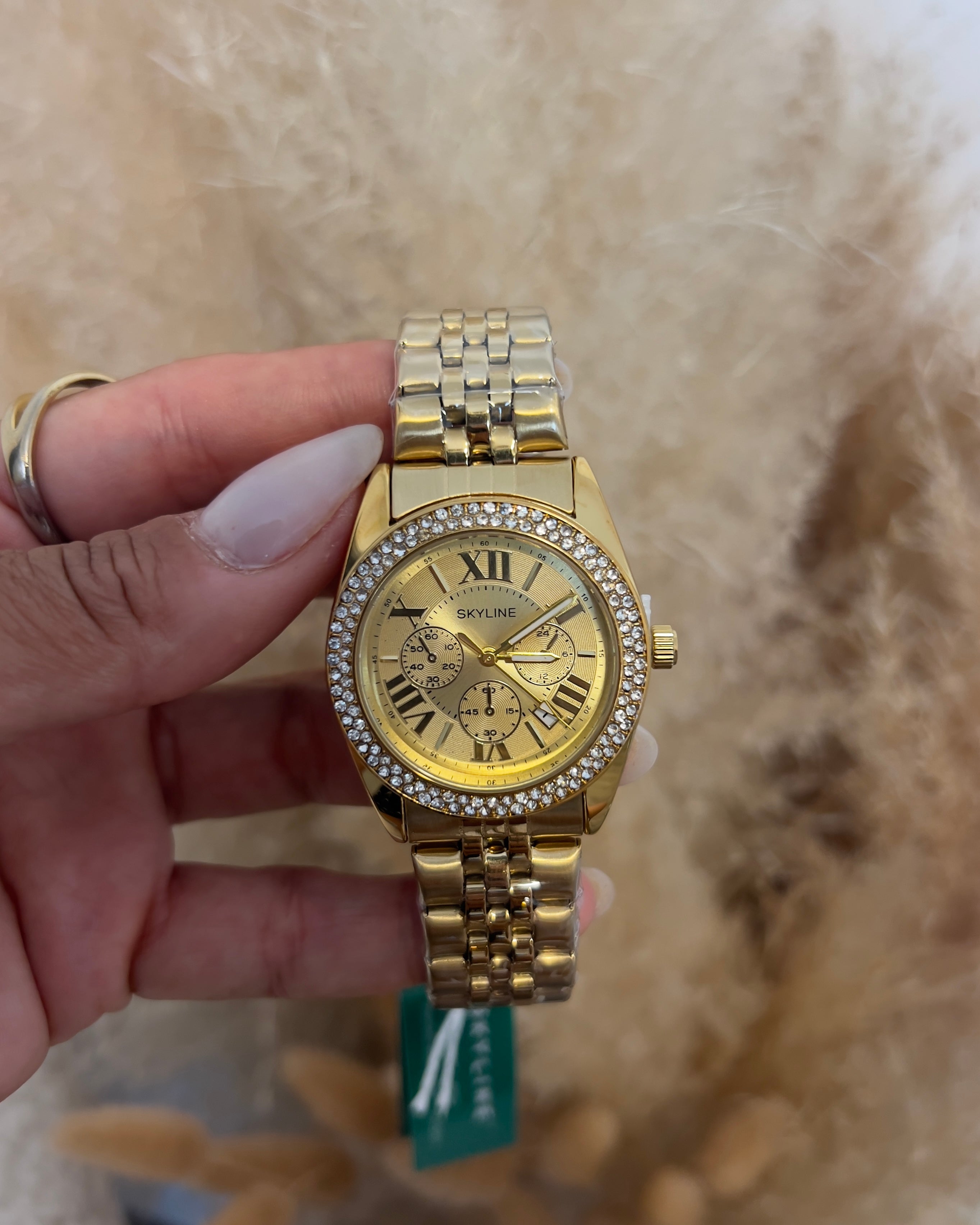 RELOJ JOYA 02