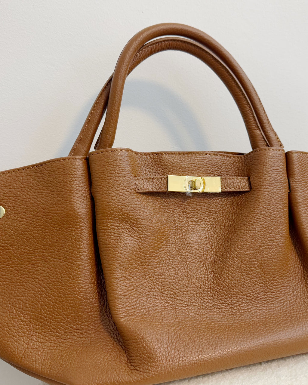 Bolso Lua