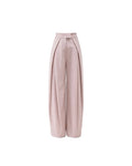 ARLET BLUSH PANTS