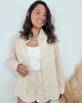 CONJUNTO CALA GAT