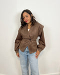 Chaqueta Cool