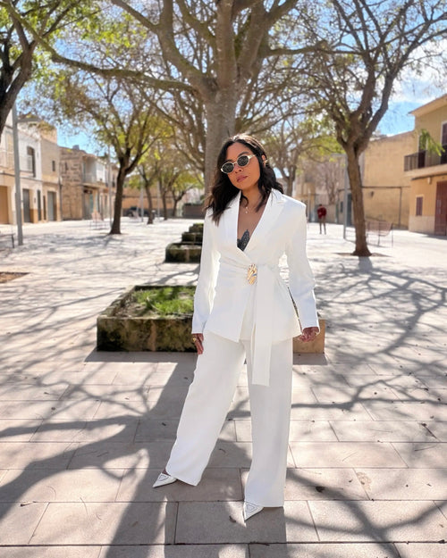 BLAZER ÉLYSÉE