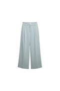 PANTALÓN MALLORCA