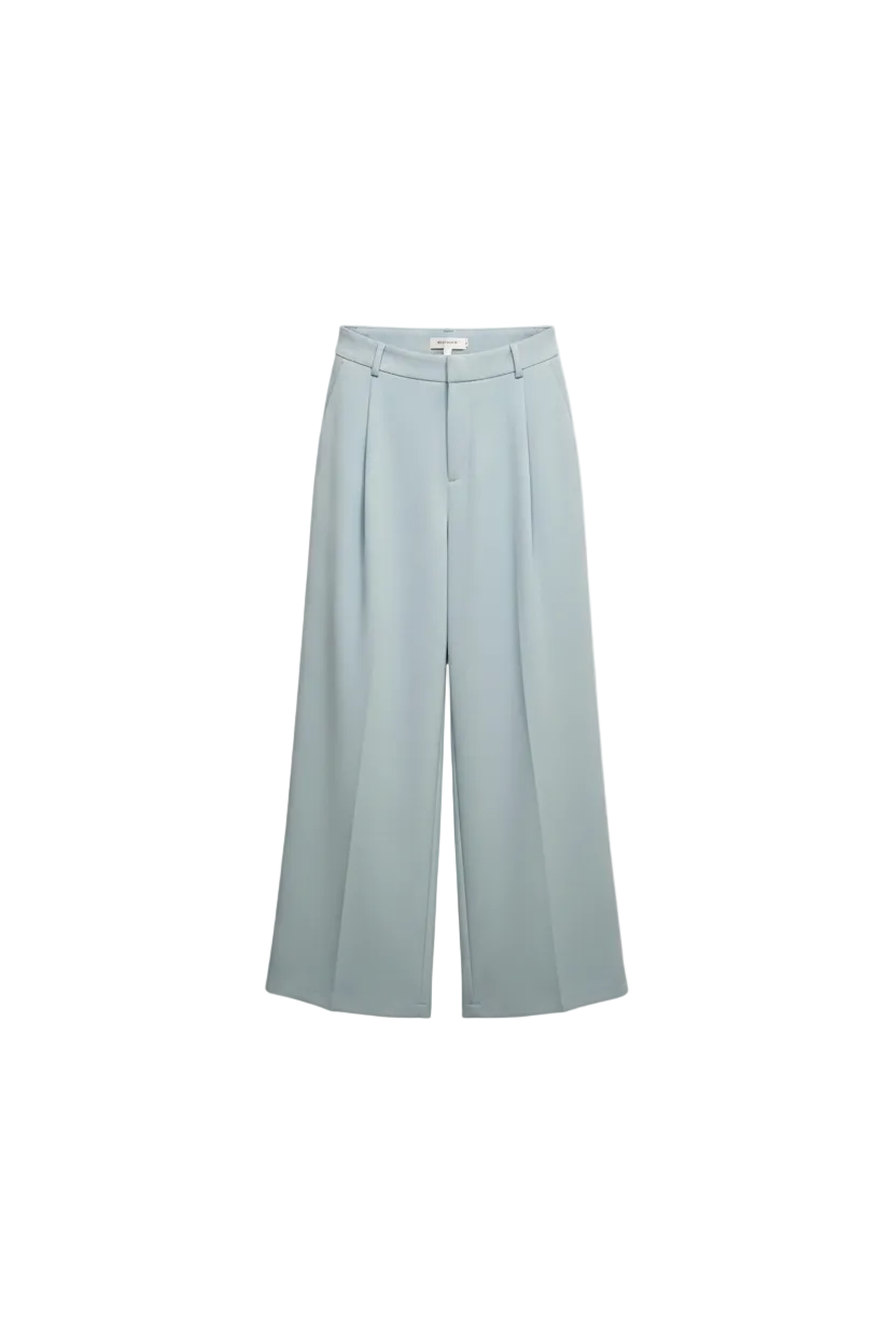 PANTALÓN MALLORCA