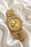 RELOJ JOYA 02