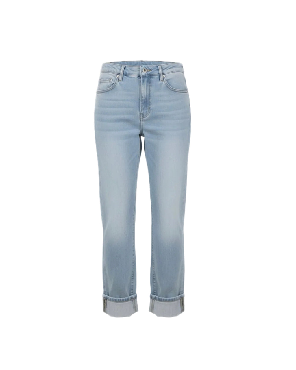 Jeans Joya