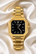 RELOJ CARTE UNISEX