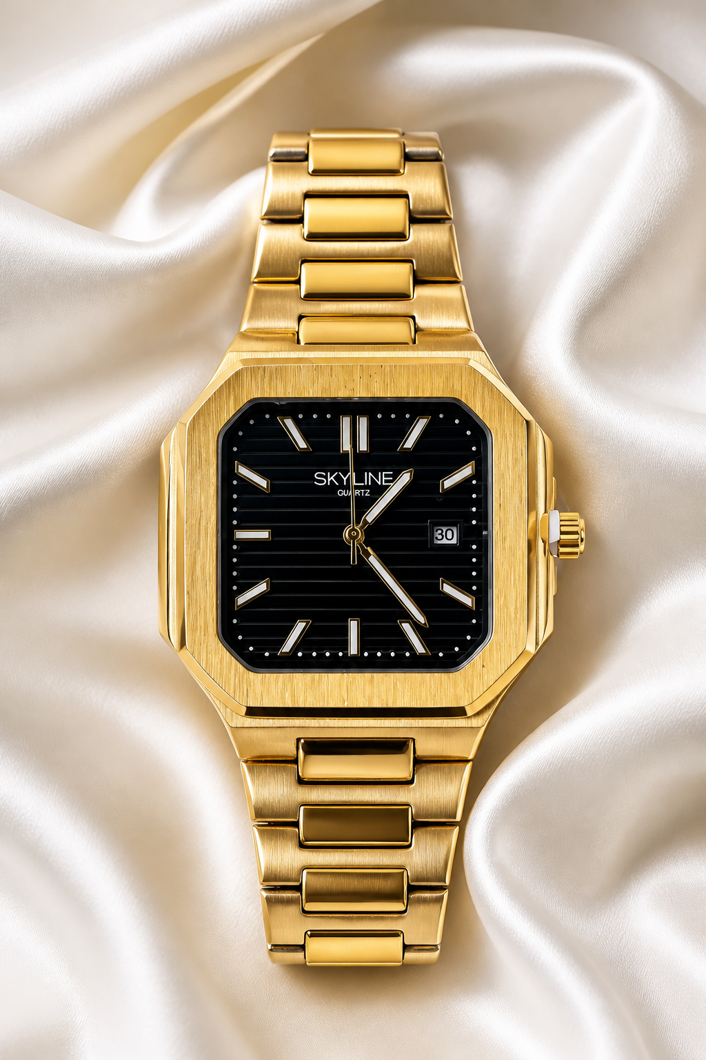 RELOJ CARTE UNISEX