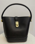 Bolso bombón