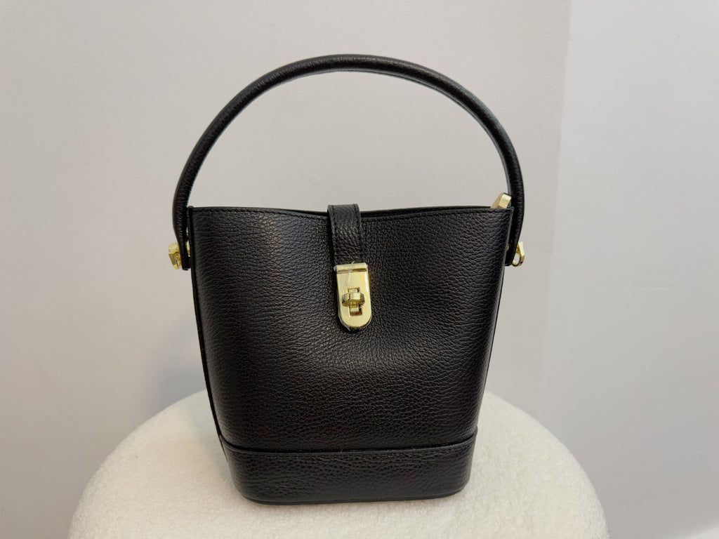 Bolso bombón