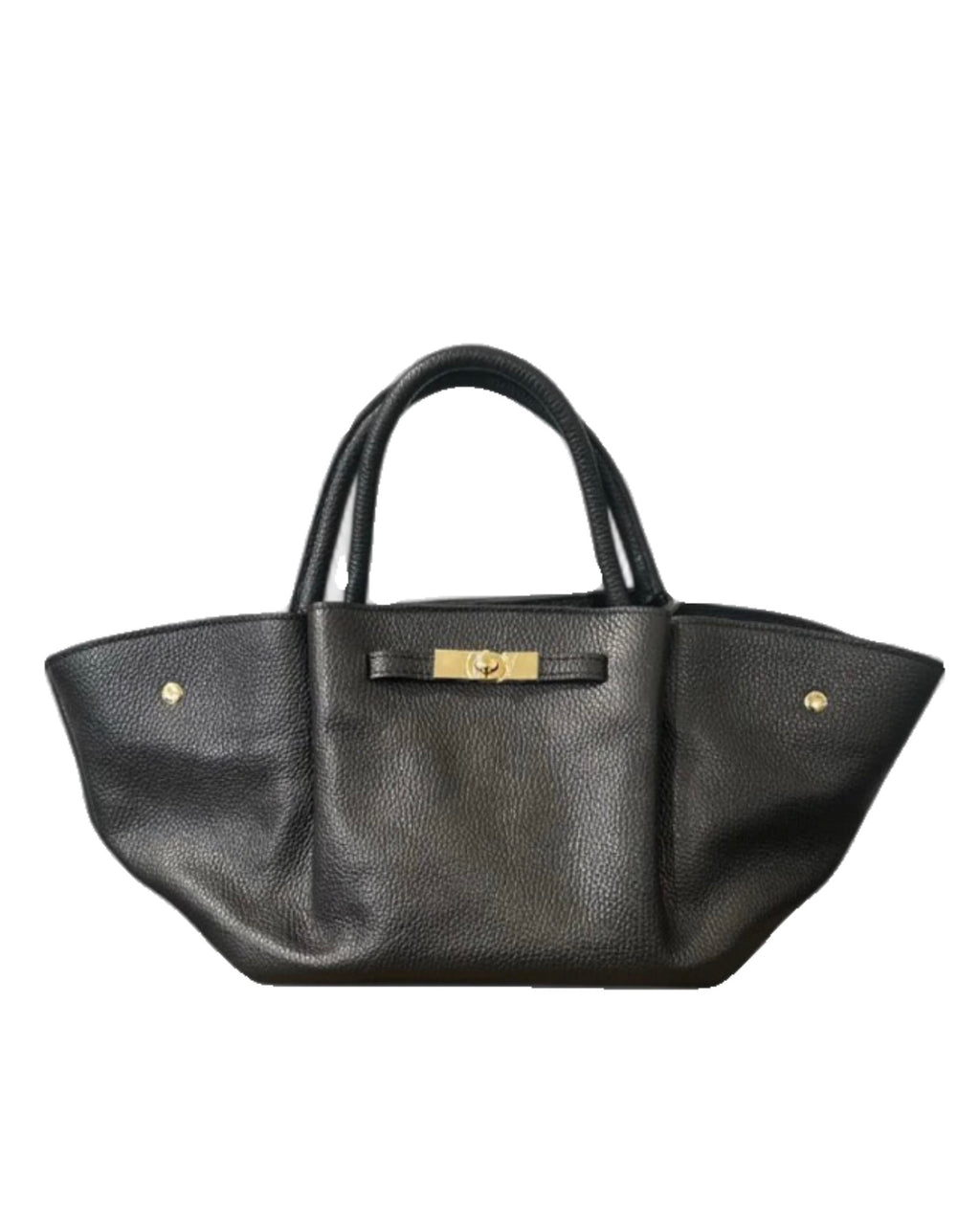 BOLSO ELEGANCE NEGRO