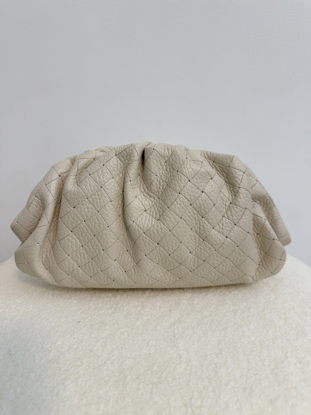 BOLSO MANILA